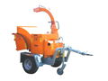 Miniatură pentru versiunea din 16 ianuarie 2012 21:44