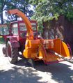 Miniatură pentru versiunea din 16 ianuarie 2012 21:48